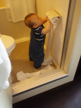 Apr8,2012 Åìµþ