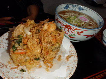 Apr8,2012 ¤ªÃë
