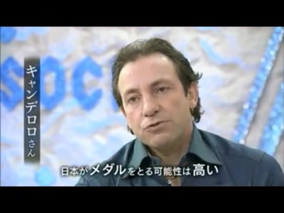 phillippe Candeloro2