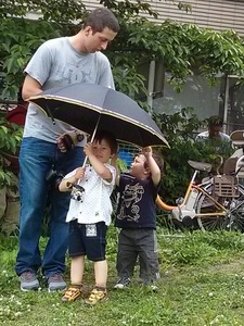IMG_20150514_230150