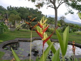 Tirtagangga7