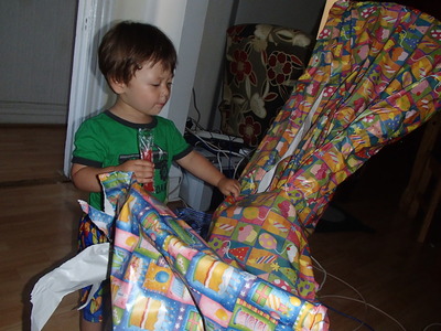 Jul 4, 2013