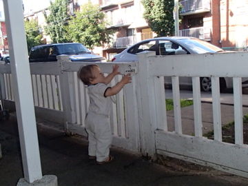 Jun13, 2012