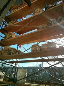 IMG_20160416_082612