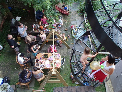 Jul 6, 2013