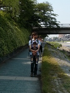 IMG_20150514_200439