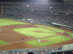 DSCF3521