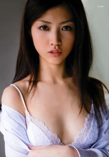 f051f9eb.JPG