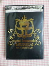 d1b78a8d.jpg