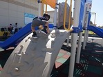 0930-3