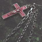 REDCROSSVer2.0