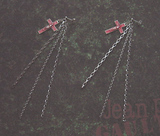 R.C