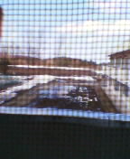 050417_1341~01.jpg