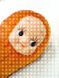 mo2