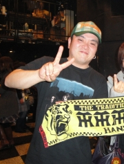 �ȥ饭������2010