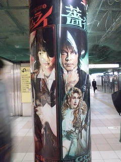 �Х饵��ץ�ӥ�3