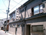 aecbb4a6.jpg