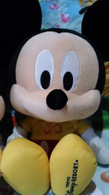 4002f1f6.jpg