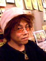 5835b639.jpg