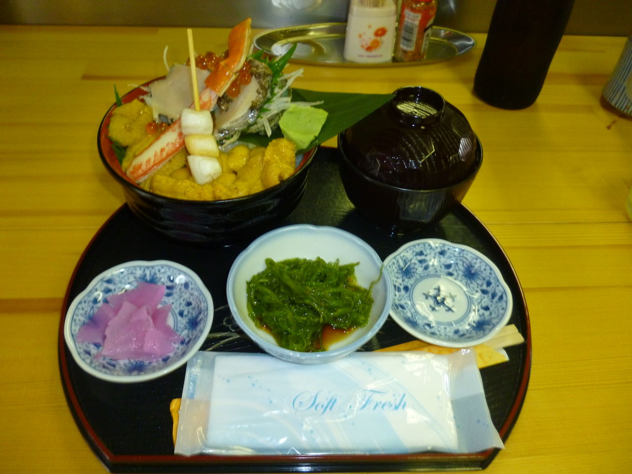 P1040842