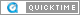 Quicktime Player User