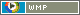 Windows Media Player User