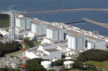 hukusima1