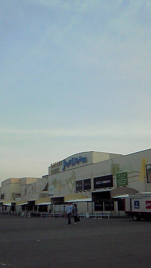 201005081813000