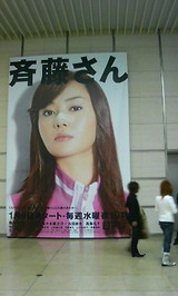 d89d4e0a.jpg