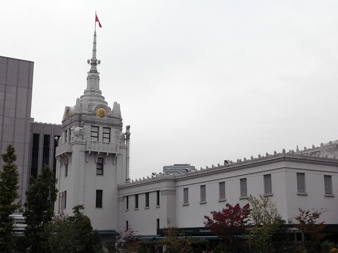 20101114-3