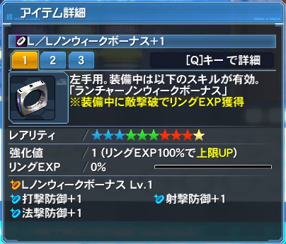 リング