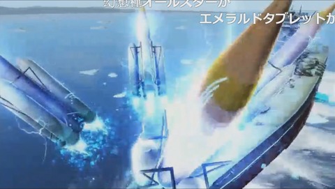 本戦1