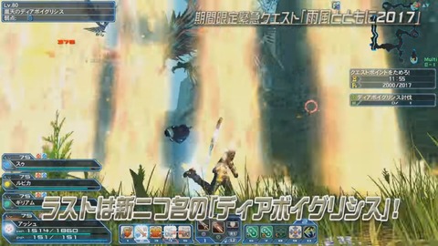 赤いWB