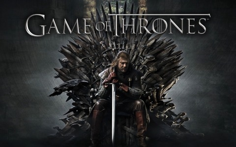 GOT