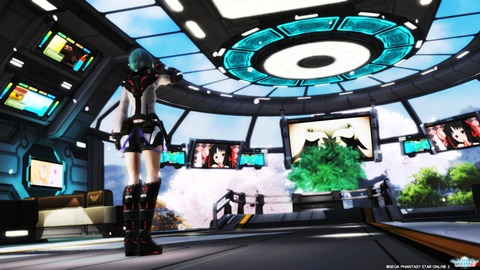 pso20160319_235305_003_compressed