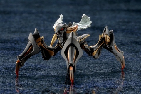 ダガン