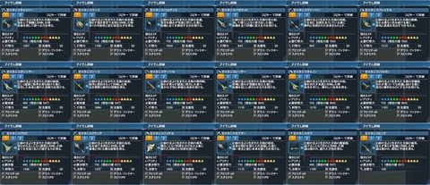 全部