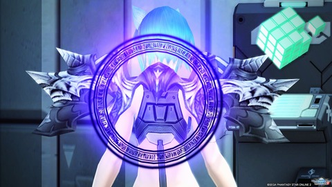 イヴリダリア