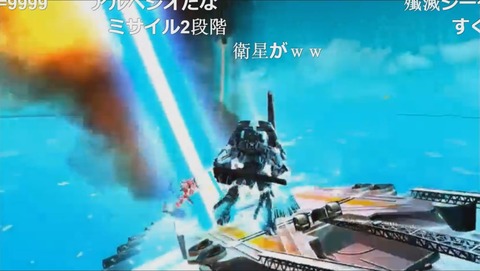 本戦5