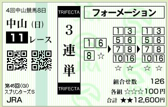 ¥¹¥×¥ê¥ó¥¿¡¼