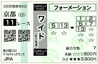 mairu2