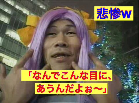 4BF37EF3-A36C-4524-A1A5-A9BD2FF6BA6F