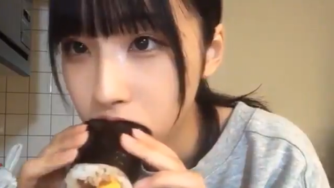 スクリーンショット (1035)