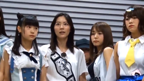 スクリーンショット (924)