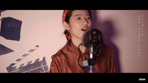 スクリーンショット (180)