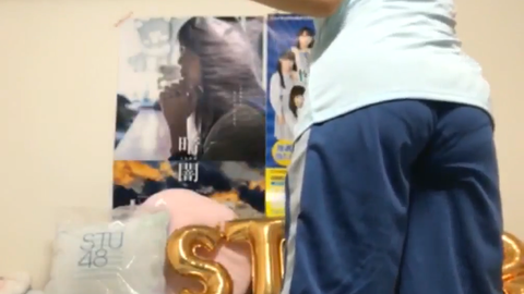 スクリーンショット (47)