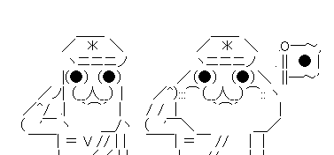 65ec85ab318c4505b872f612f75cd7e2