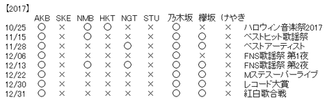 fa1aa3245e3ecaea565af0dfd61e34ea