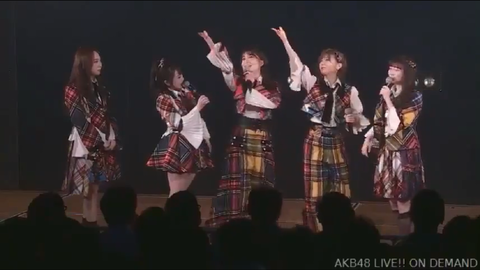 スクリーンショット (806)