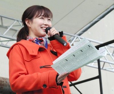 20190217-00000085-dal-000-5-view